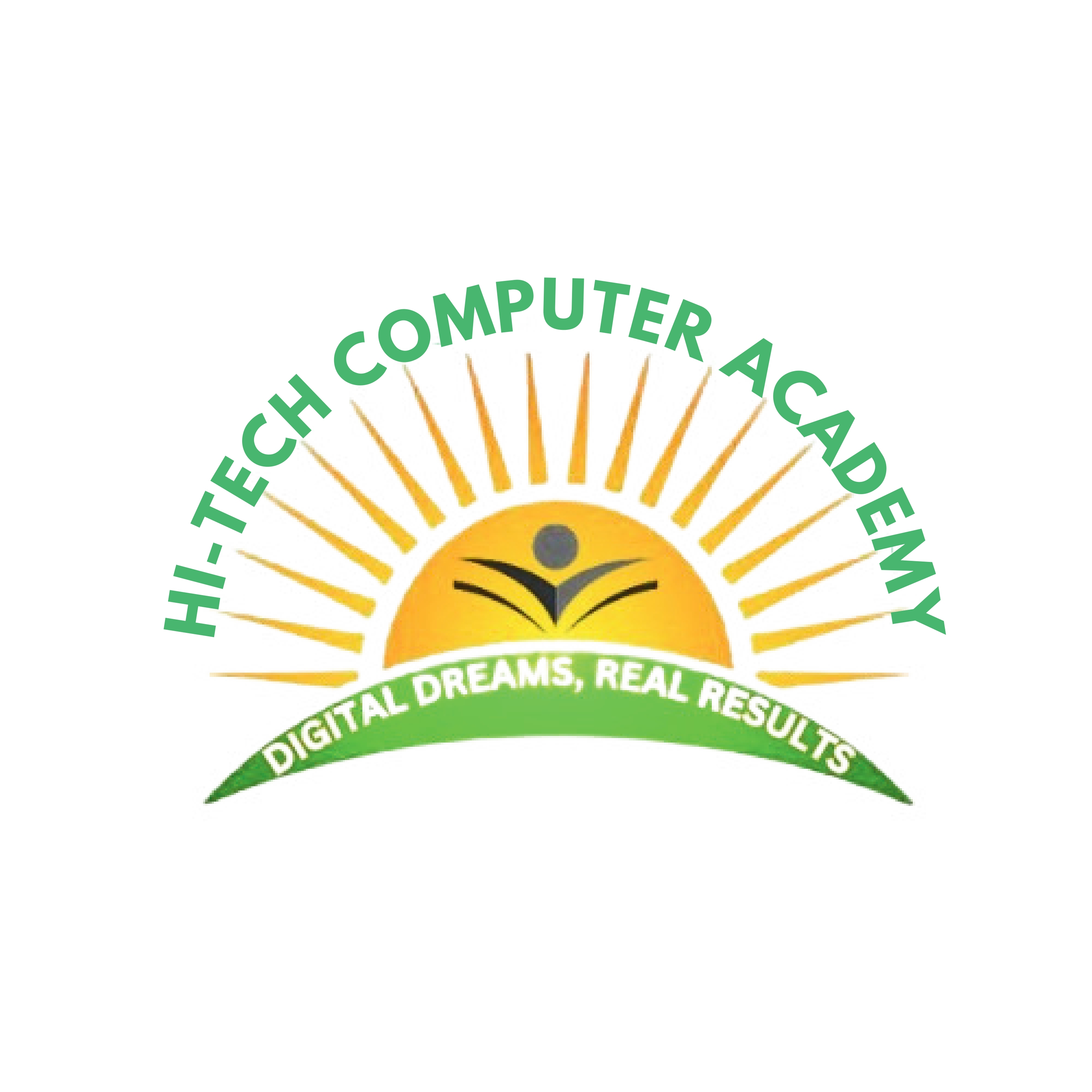 HI-TECH 